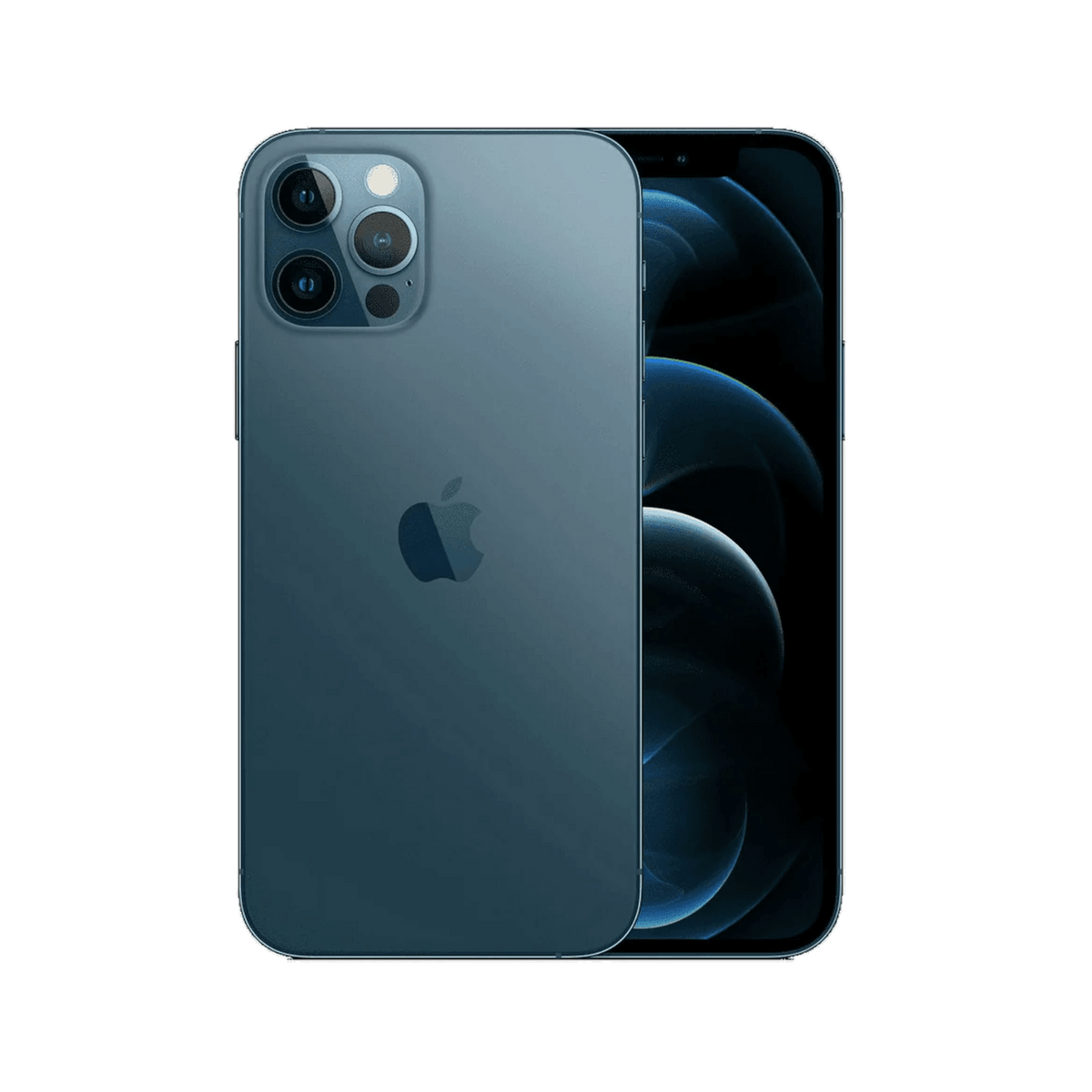 Uploaded variant image