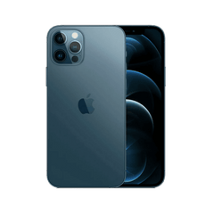 Uploaded variant image