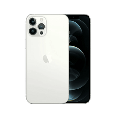 Uploaded variant image