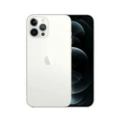 Uploaded variant image
