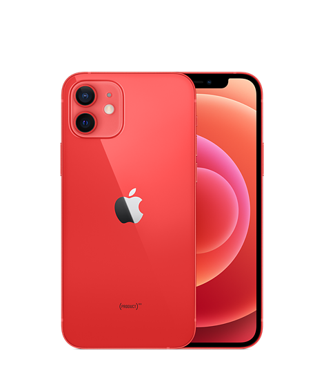 Unlocked iPhone 12 256gb