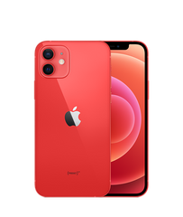 Unlocked iPhone 12 256gb