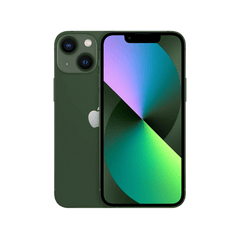 Uploaded variant image