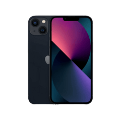 Uploaded variant image