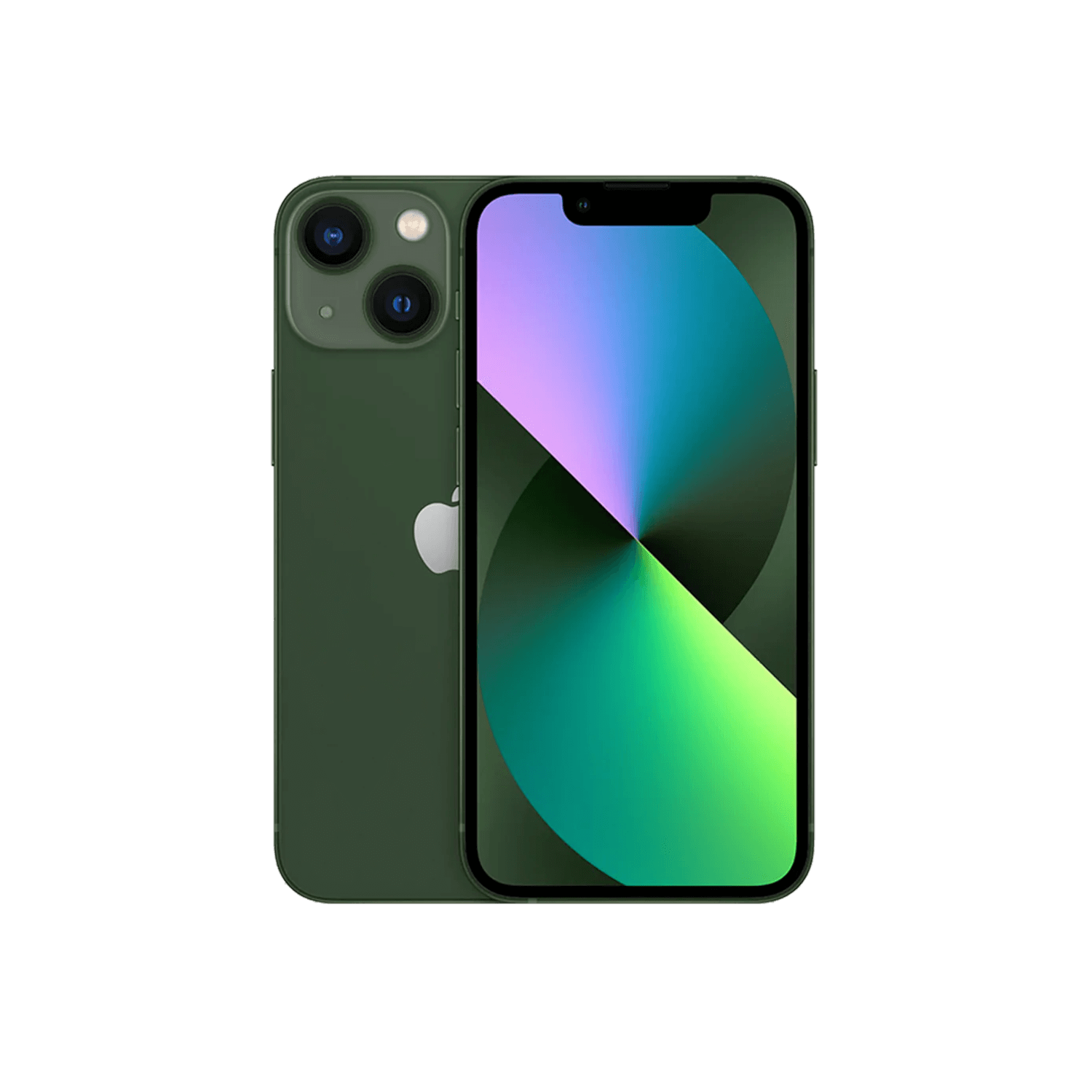 Uploaded variant image