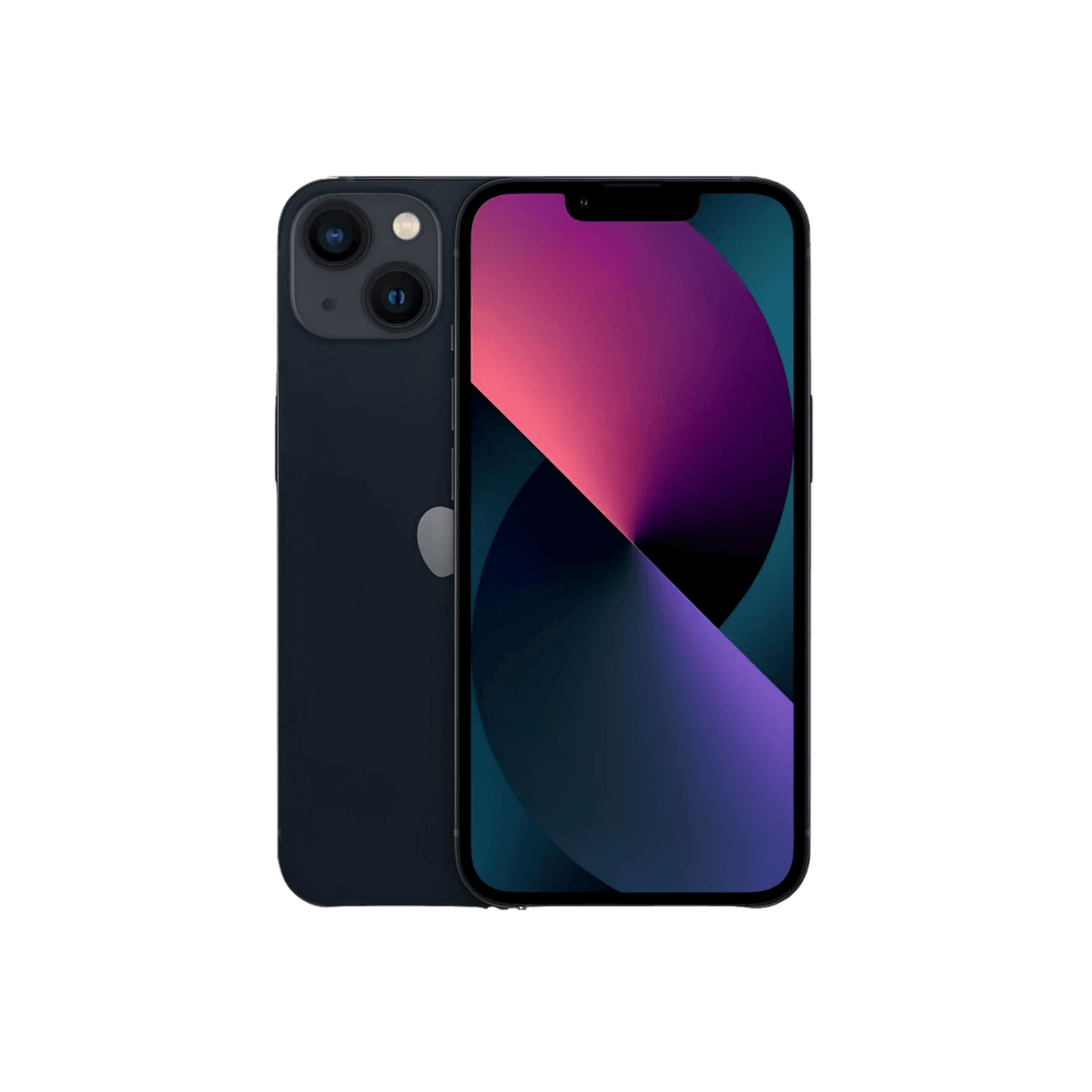 Uploaded variant image