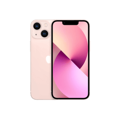 Uploaded variant image