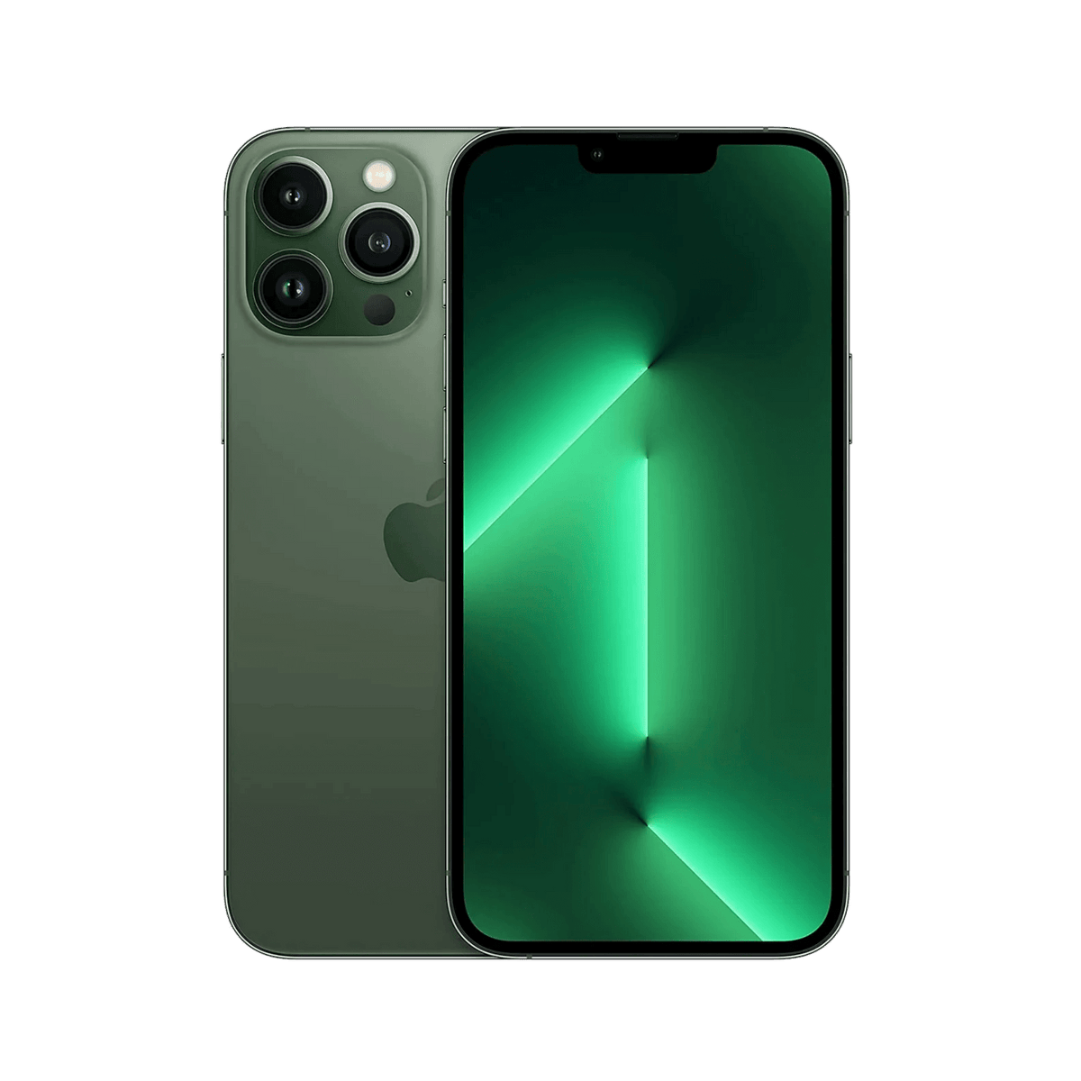 Uploaded variant image