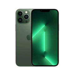 Uploaded variant image