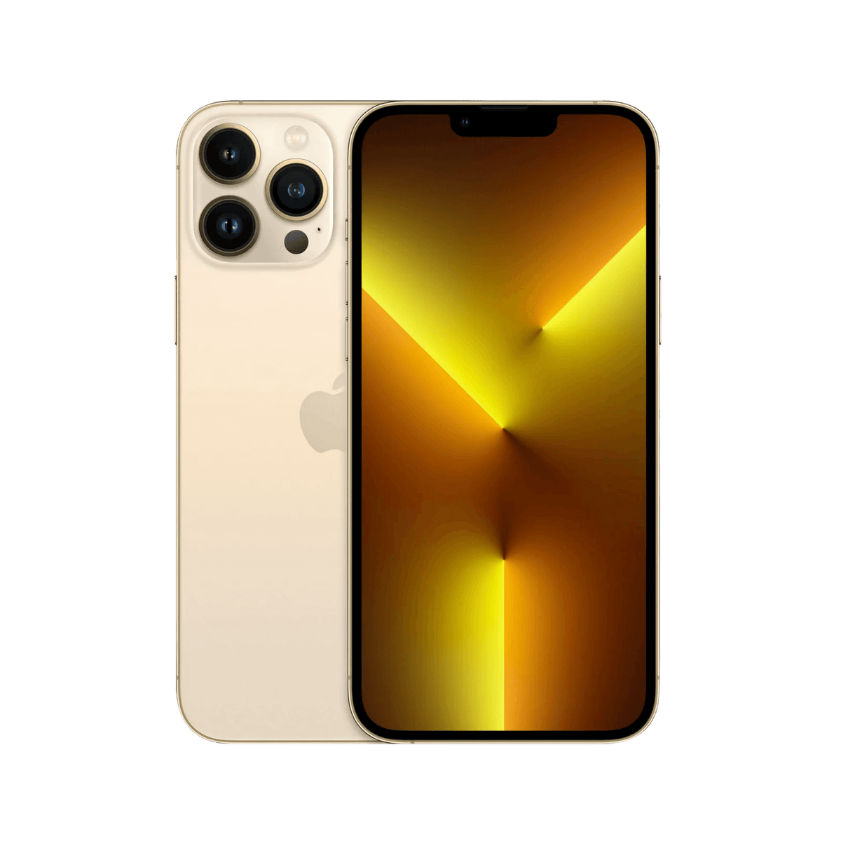 Uploaded variant image