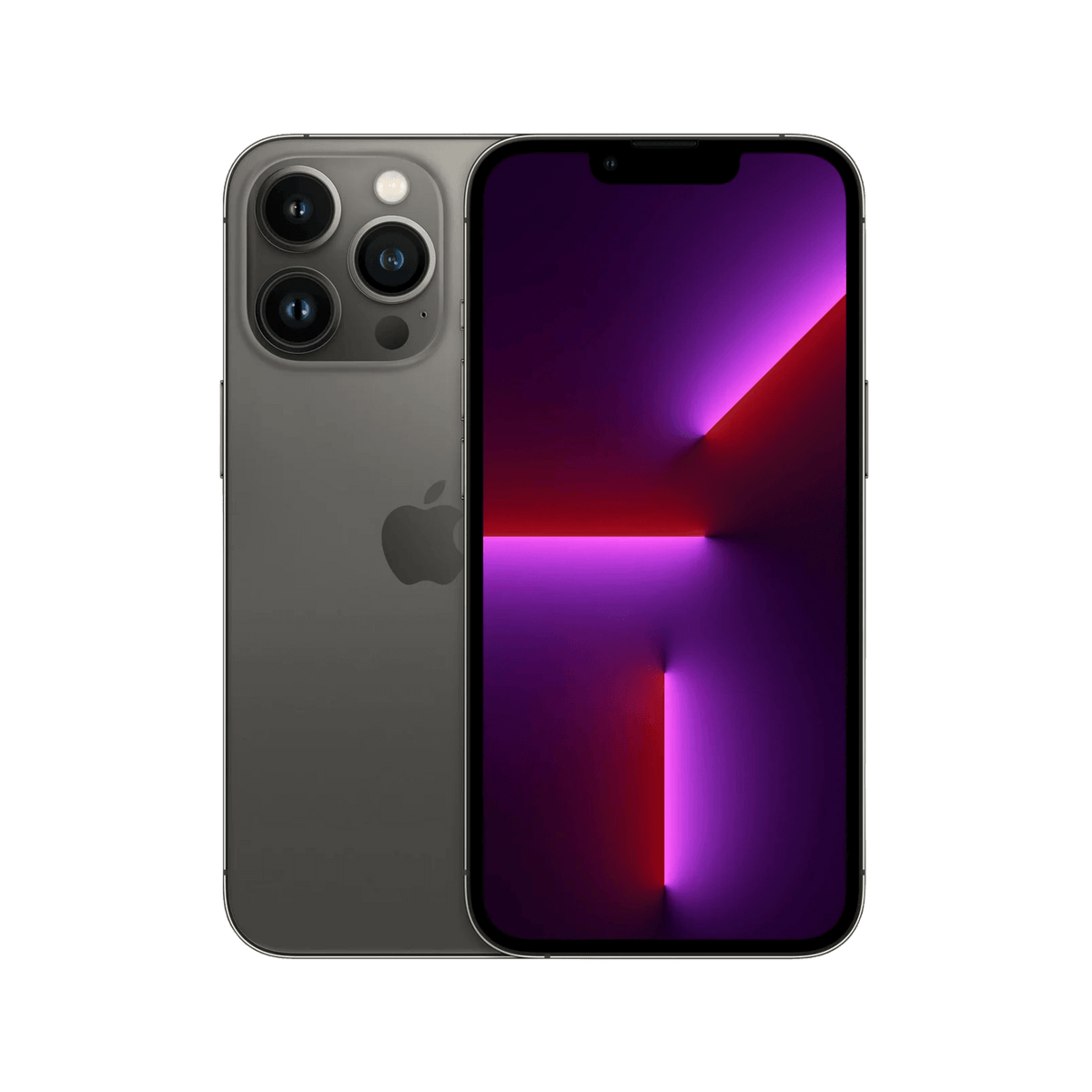 Uploaded variant image