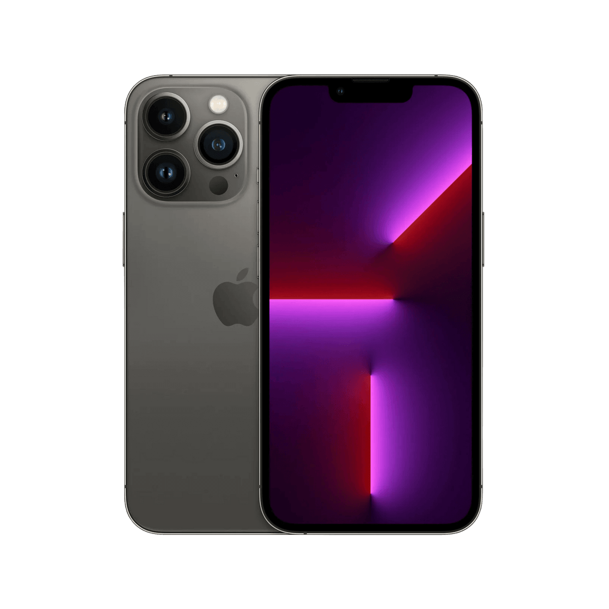 Uploaded variant image