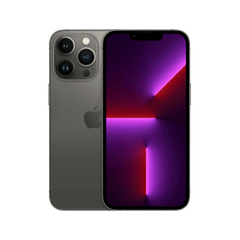 Uploaded variant image