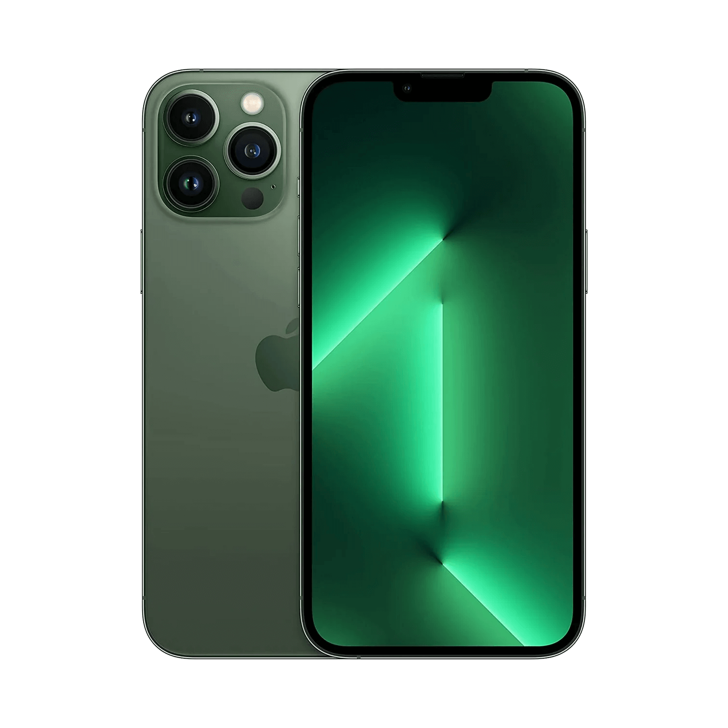 Uploaded variant image