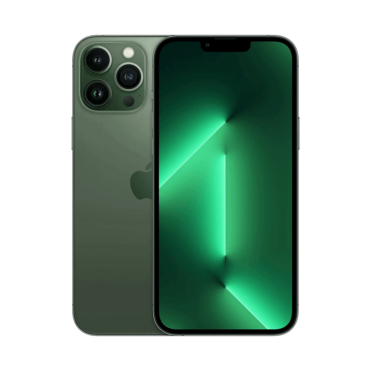 Uploaded variant image