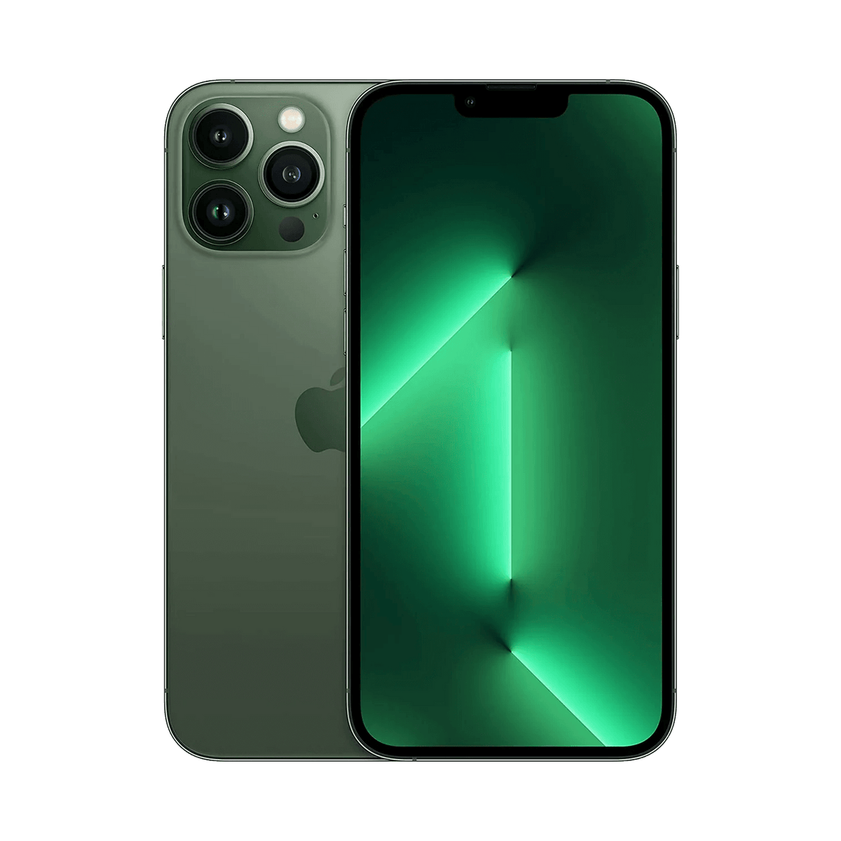 Uploaded variant image