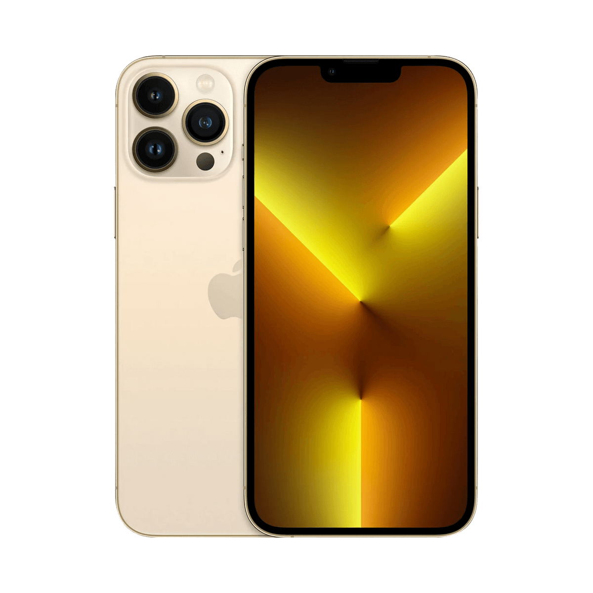 Uploaded variant image