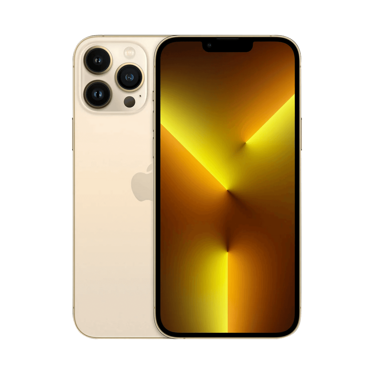 Uploaded variant image