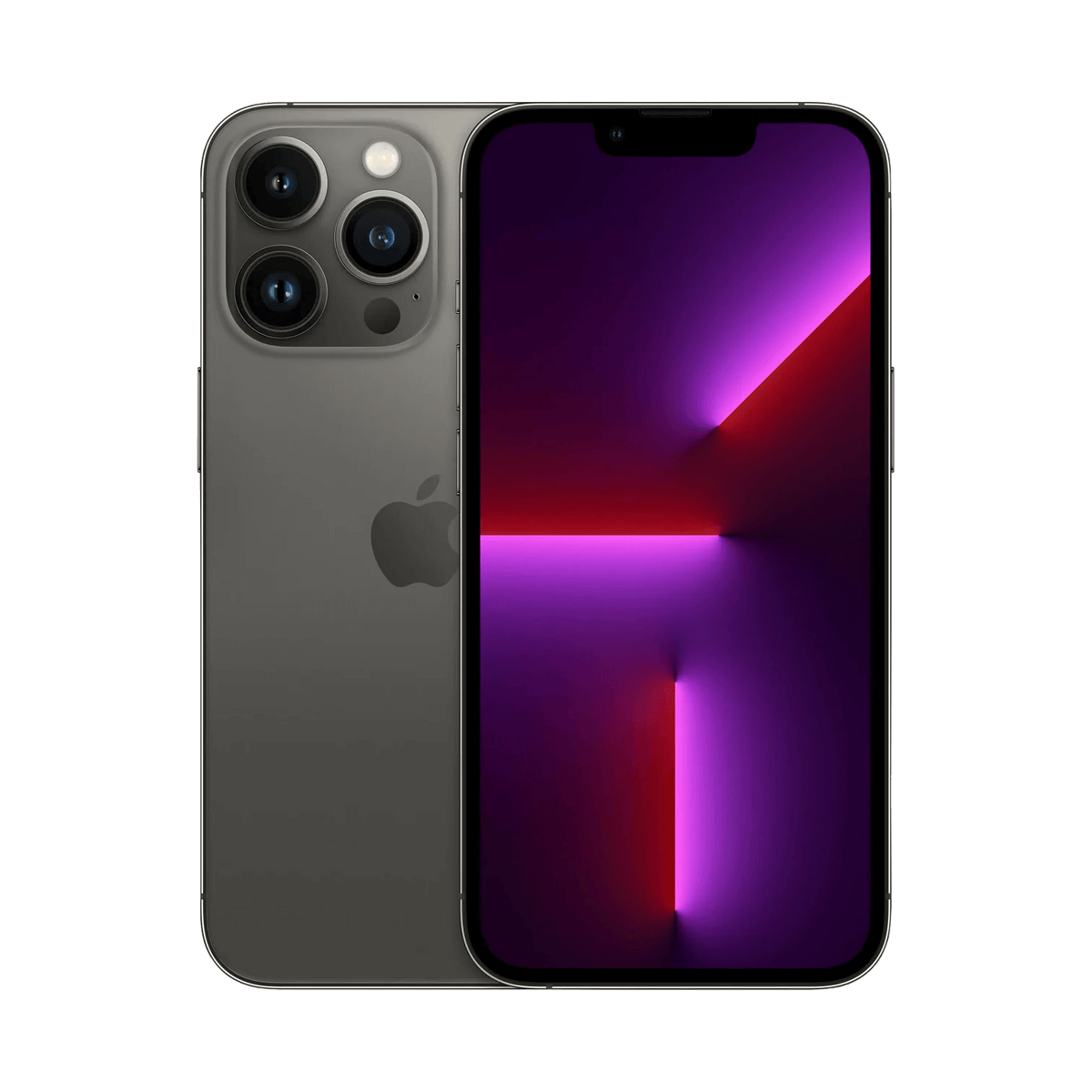 Uploaded variant image