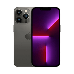 Uploaded variant image