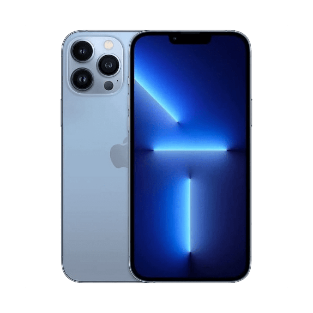Uploaded variant image