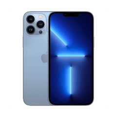 Uploaded variant image