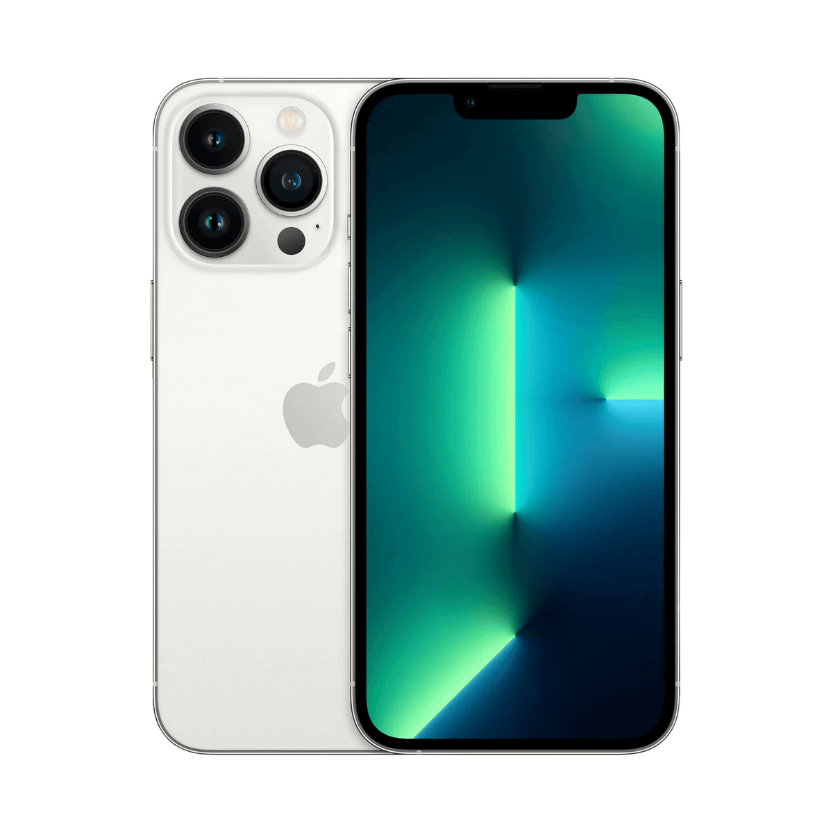 Uploaded variant image