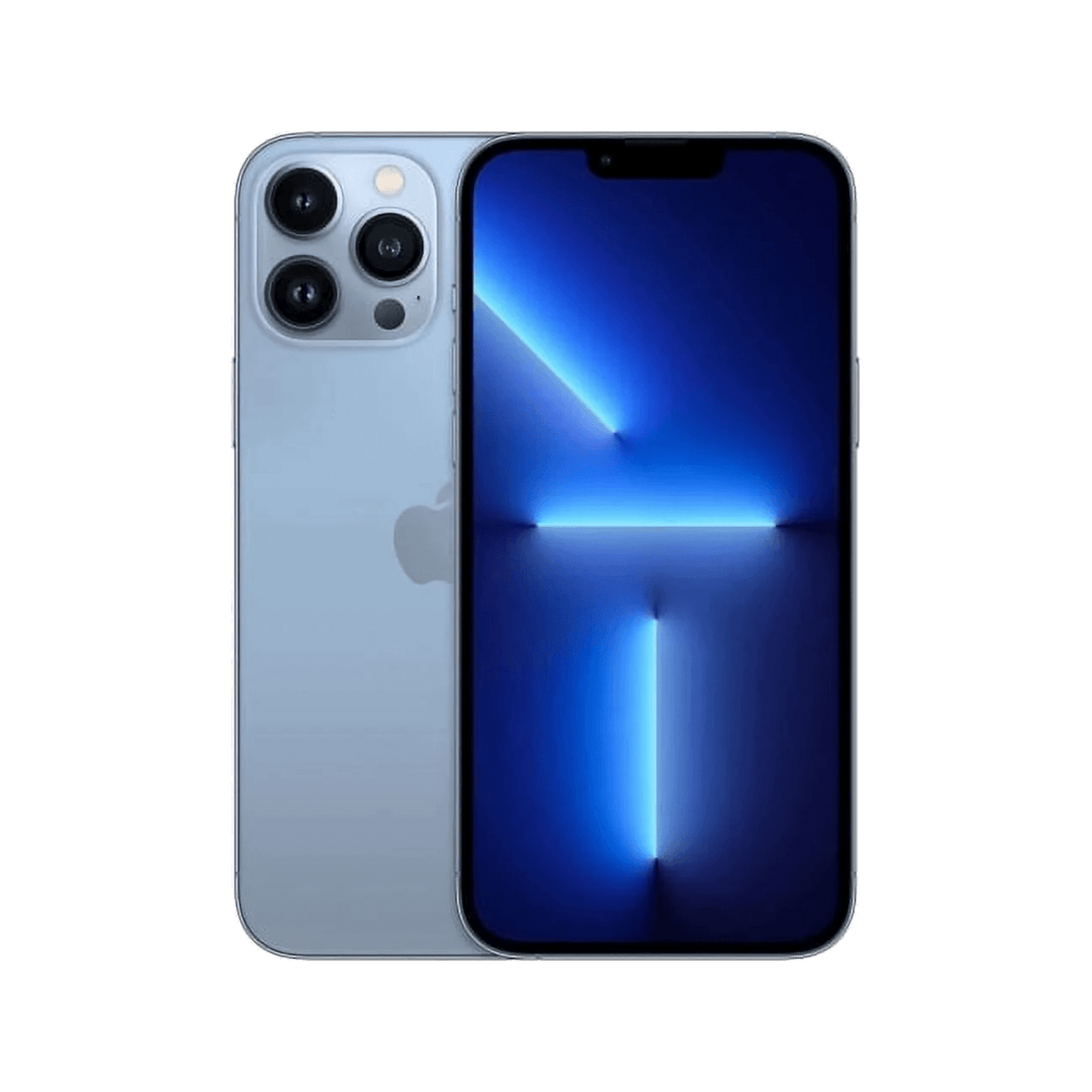 Uploaded variant image