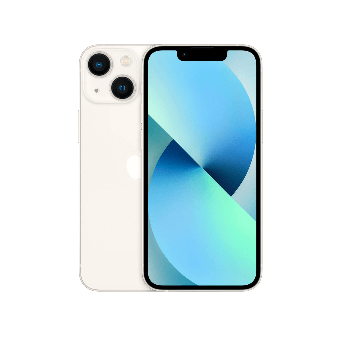 Uploaded variant image