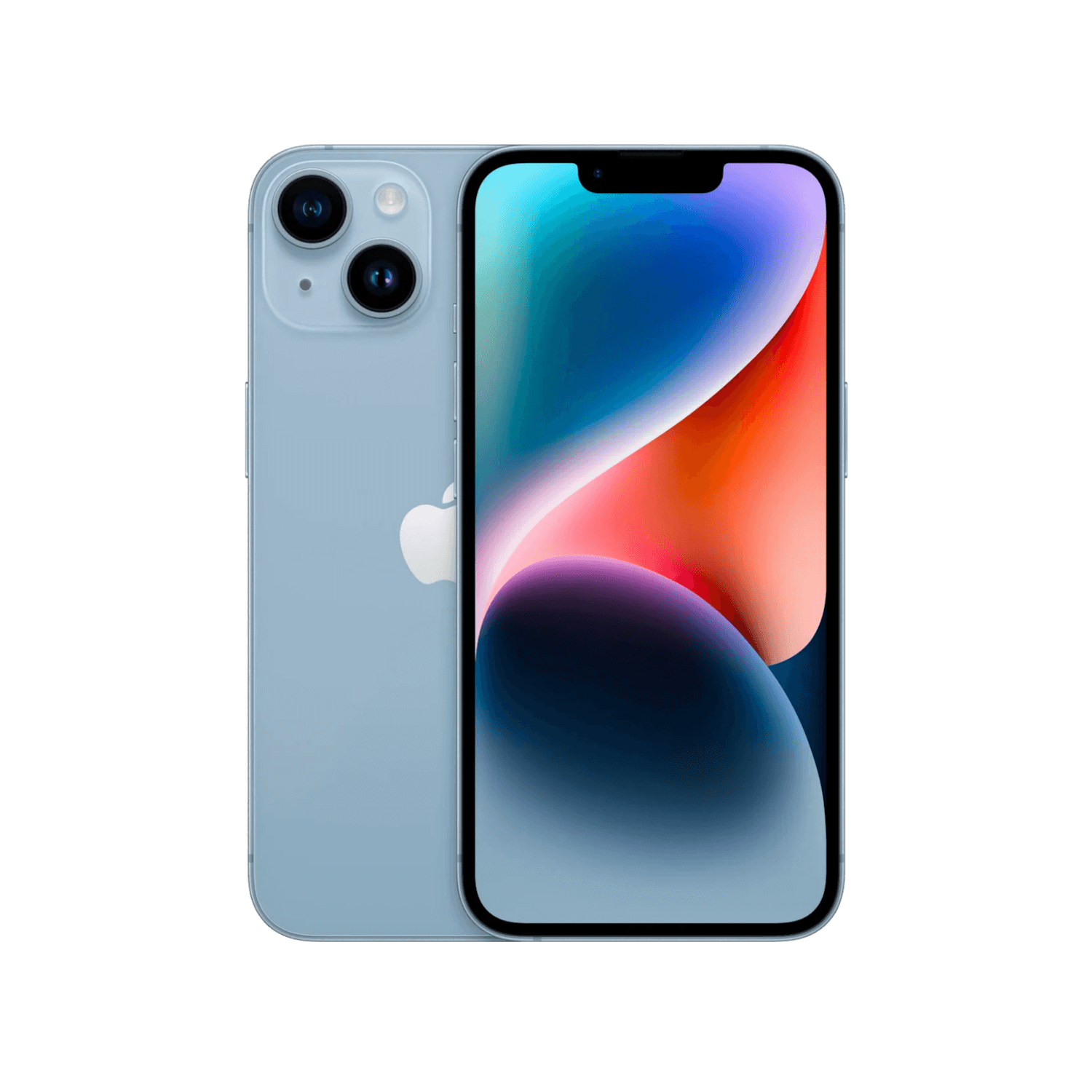 Uploaded variant image