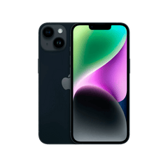 Uploaded variant image