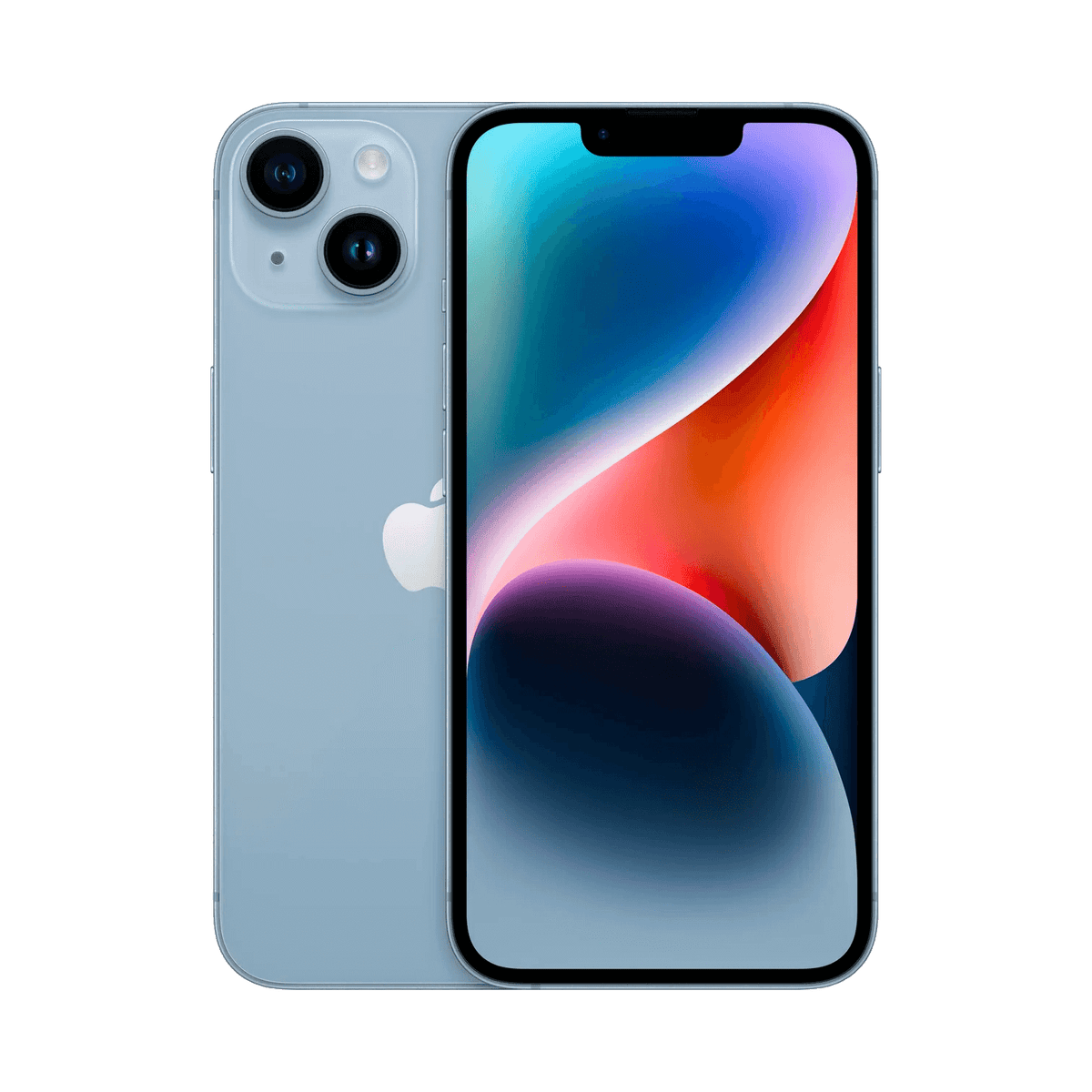 Uploaded variant image