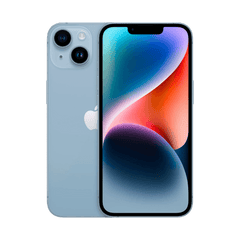 Uploaded variant image