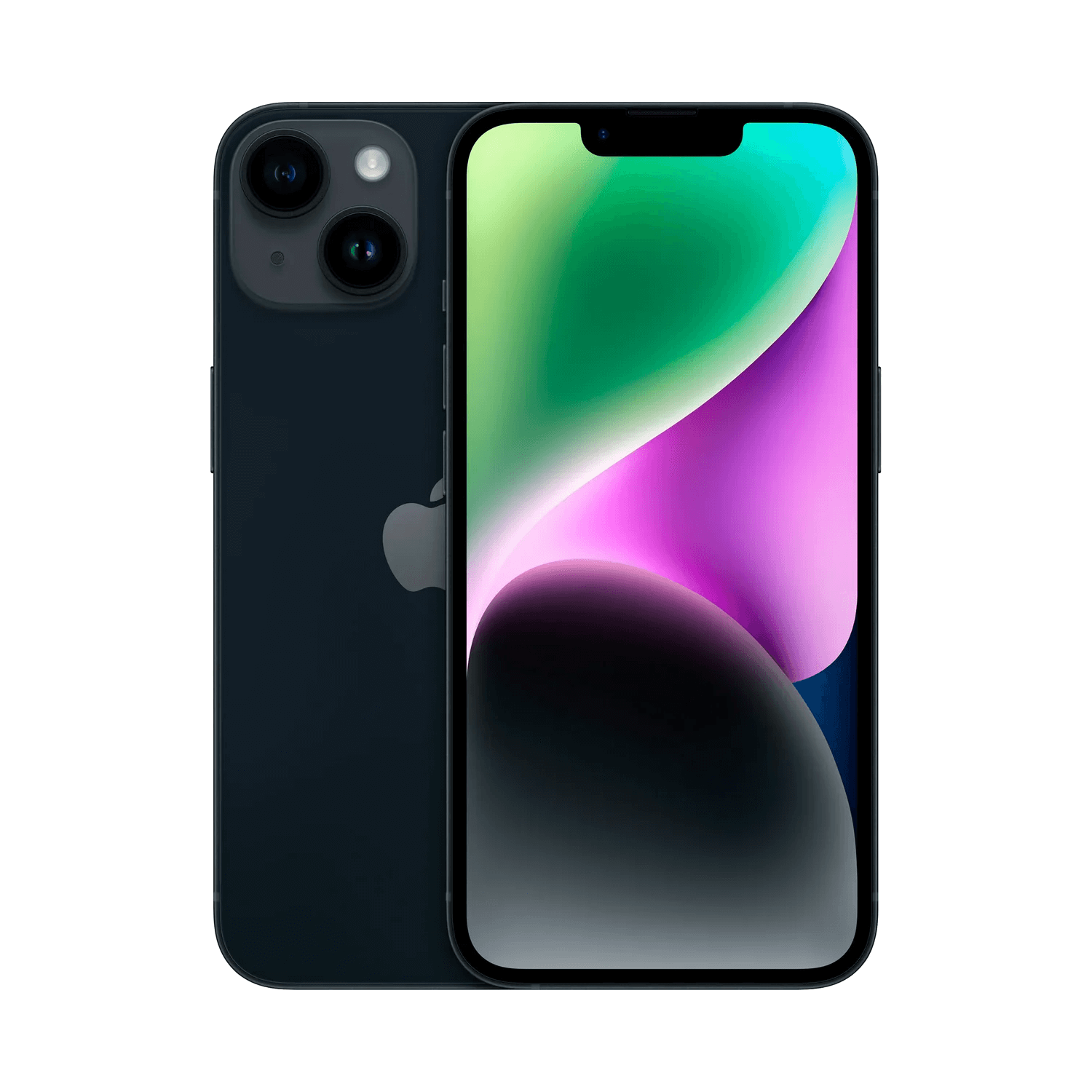 Uploaded variant image
