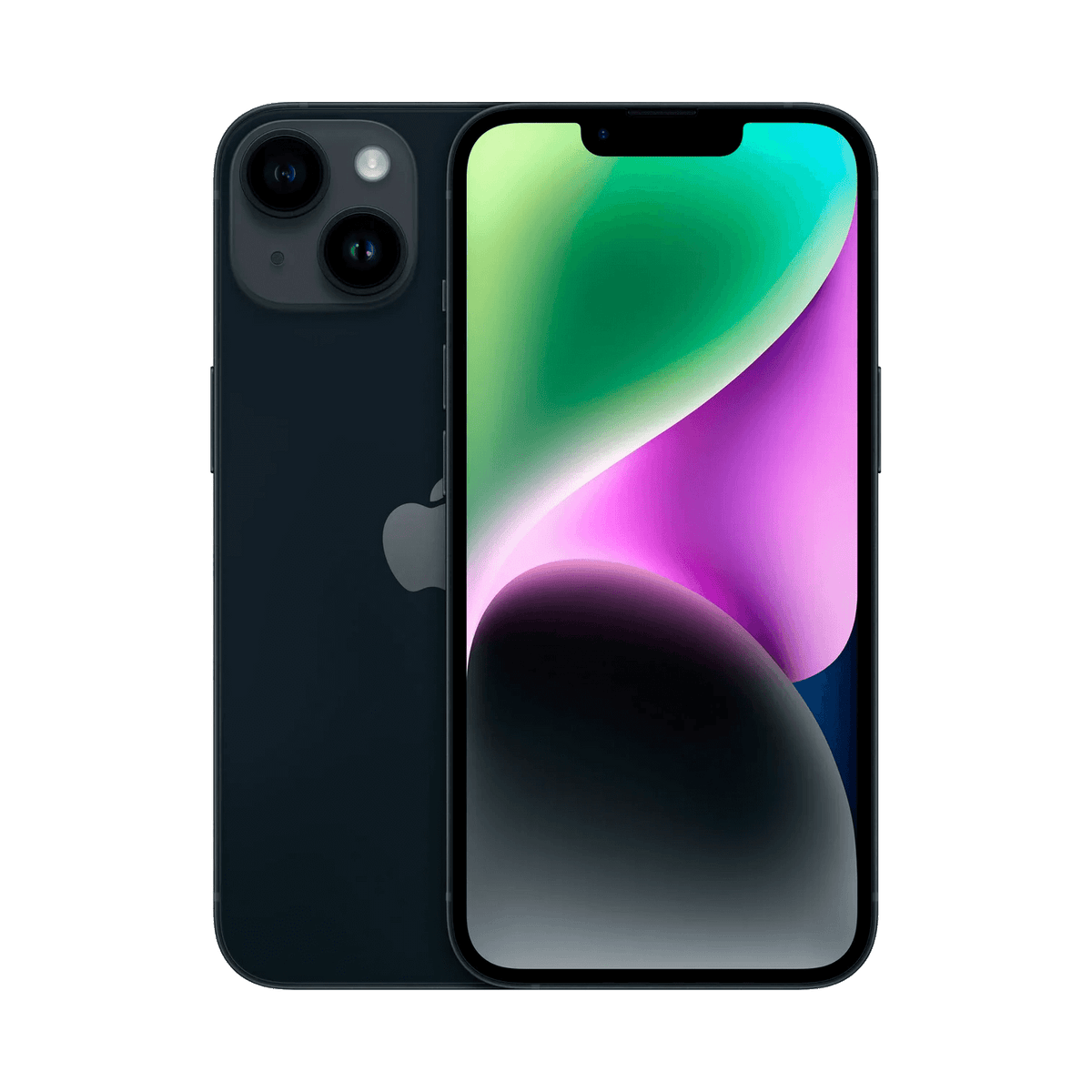 Uploaded variant image