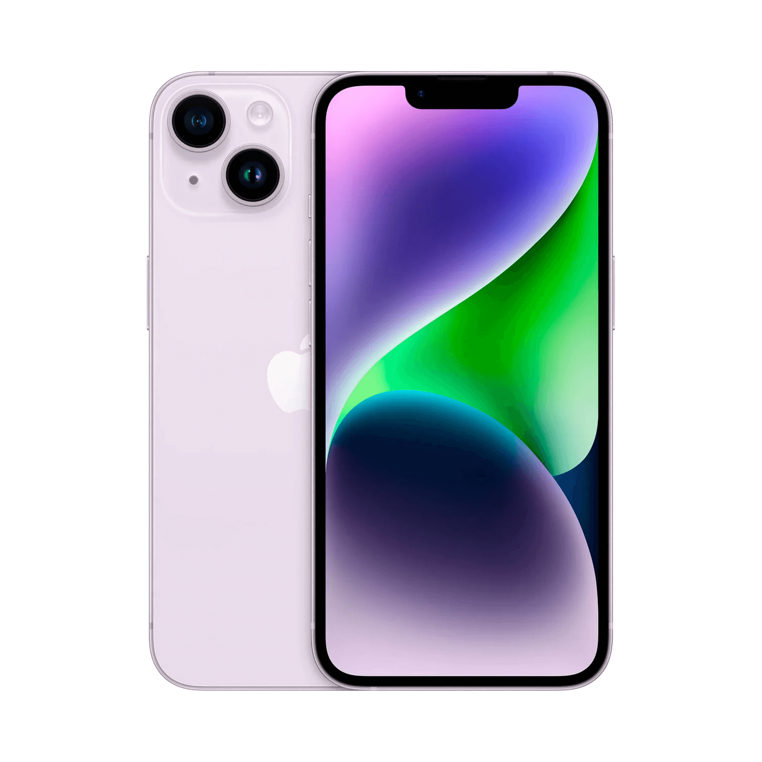 Uploaded variant image