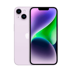Uploaded variant image