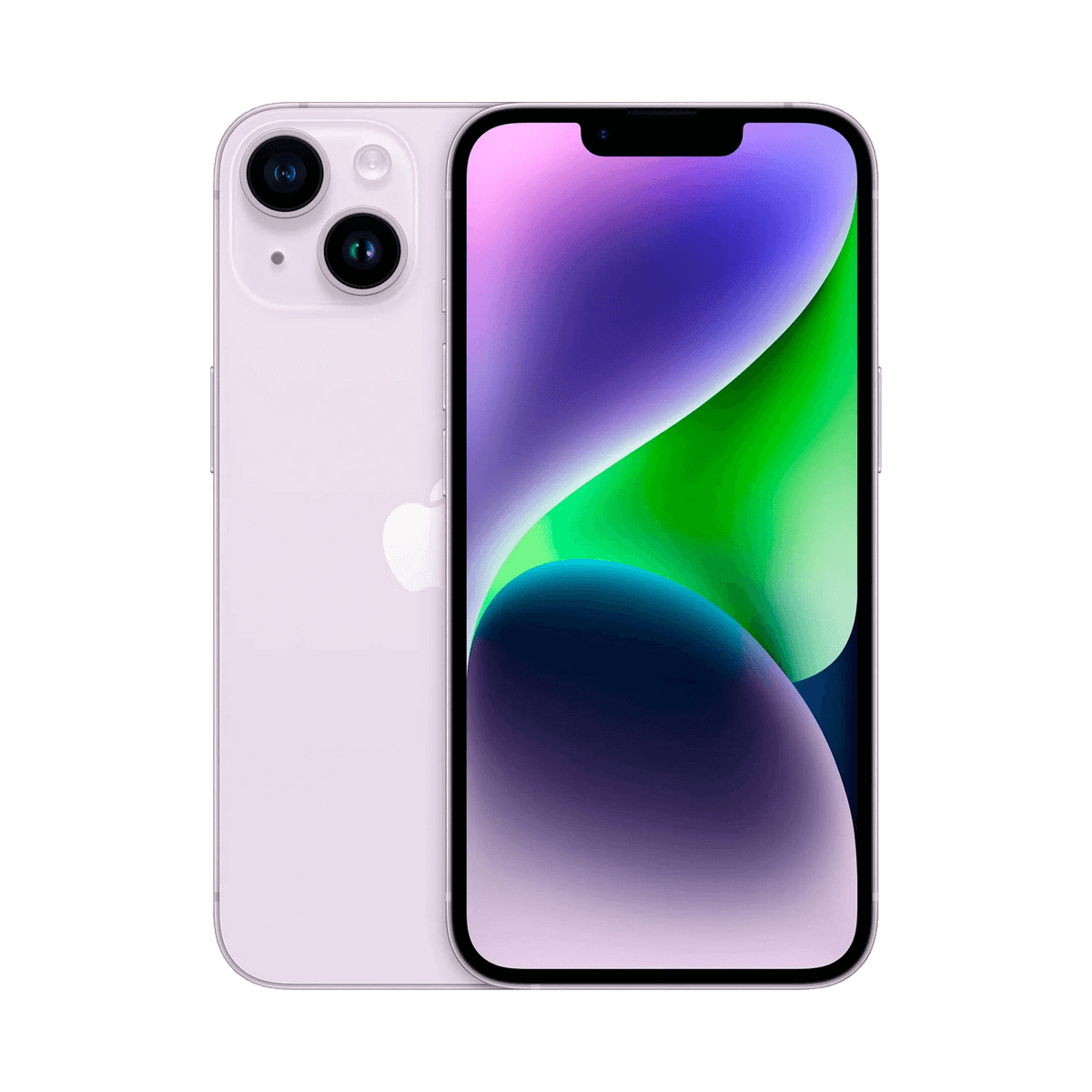 Uploaded variant image