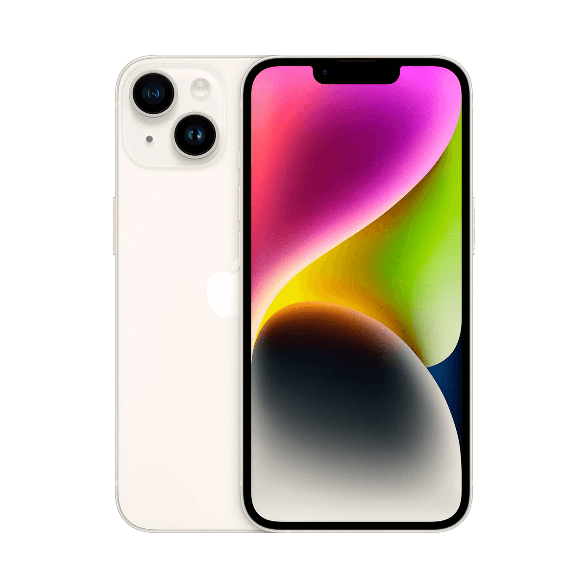 Uploaded variant image