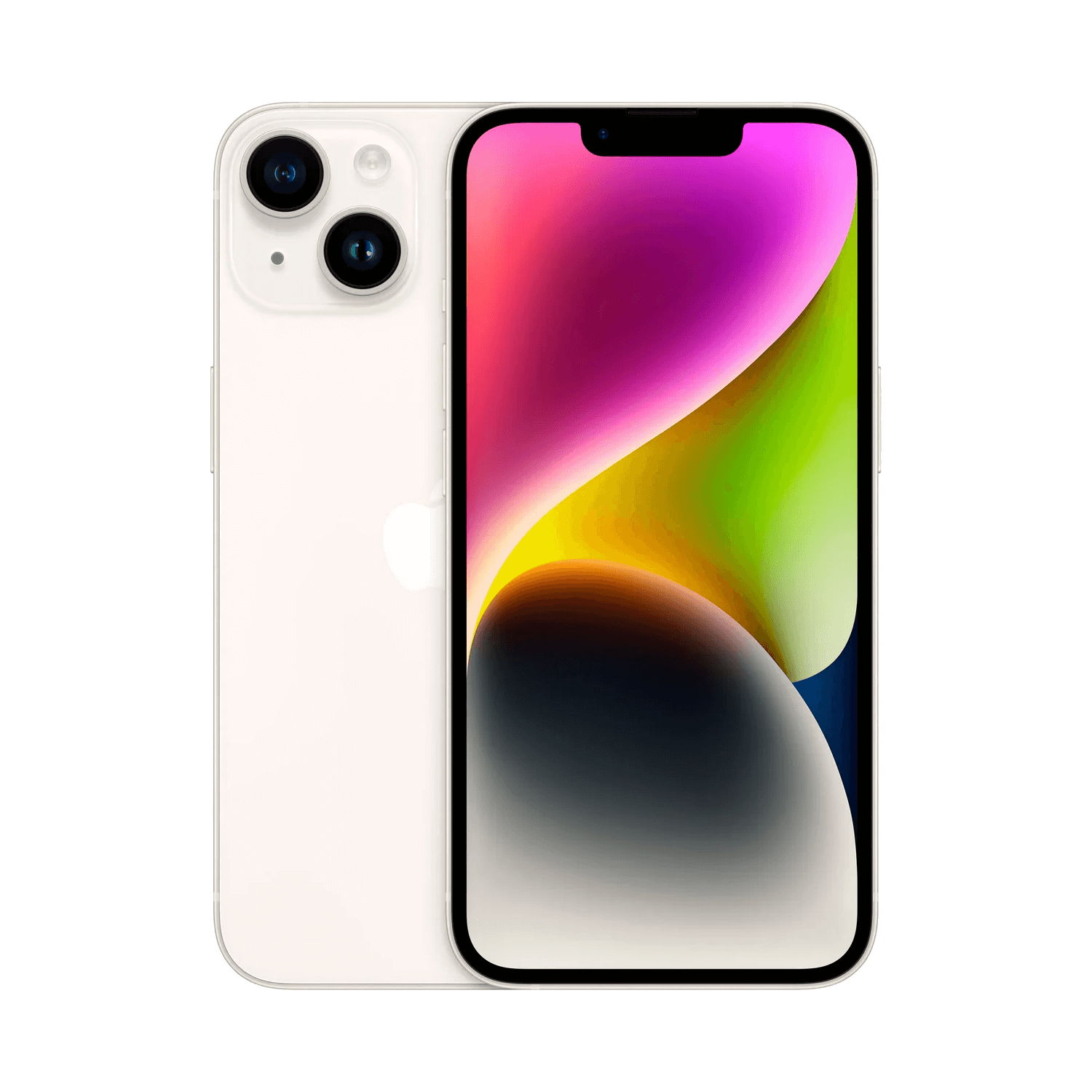 Uploaded variant image