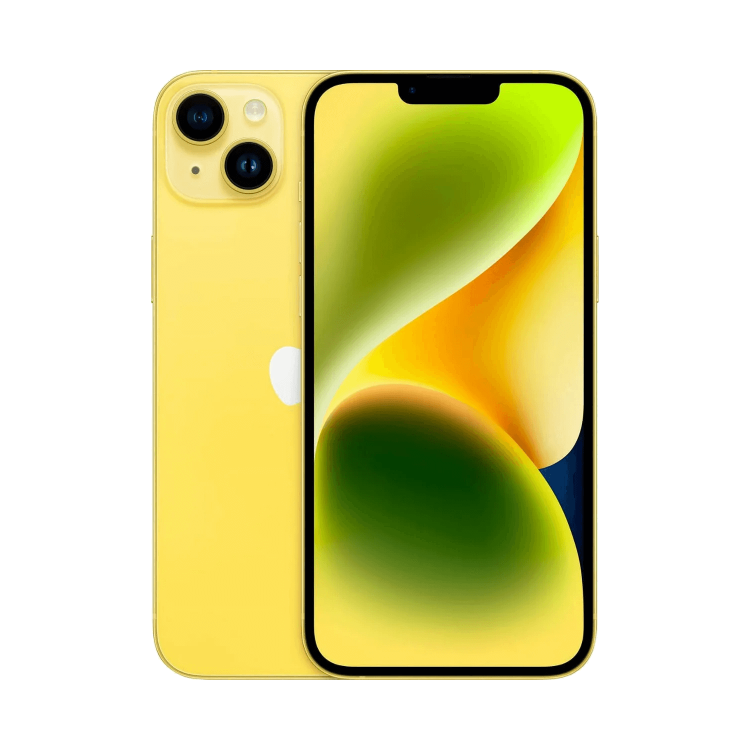Uploaded variant image
