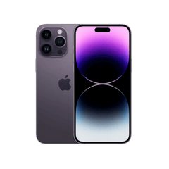 Uploaded variant image