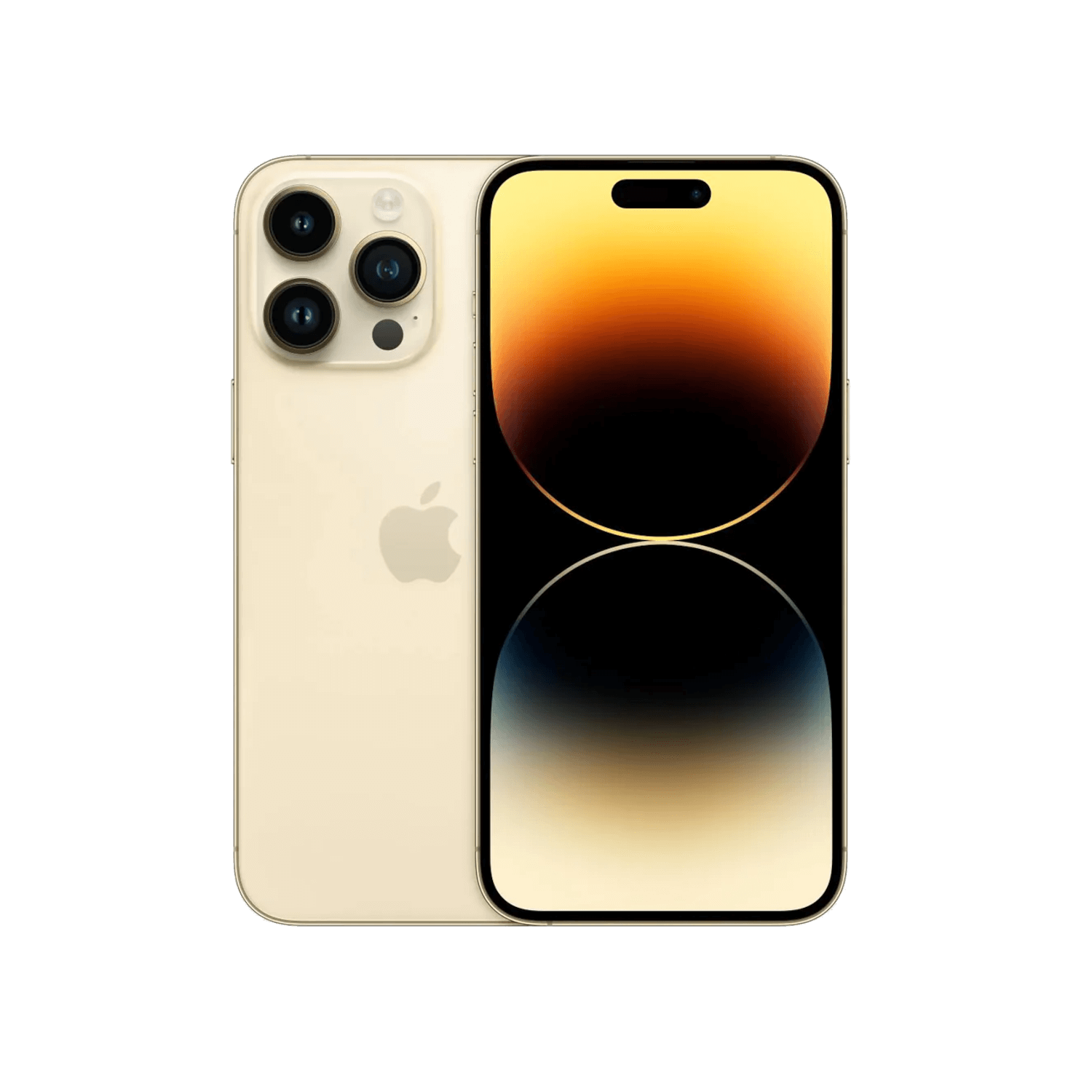 Uploaded variant image