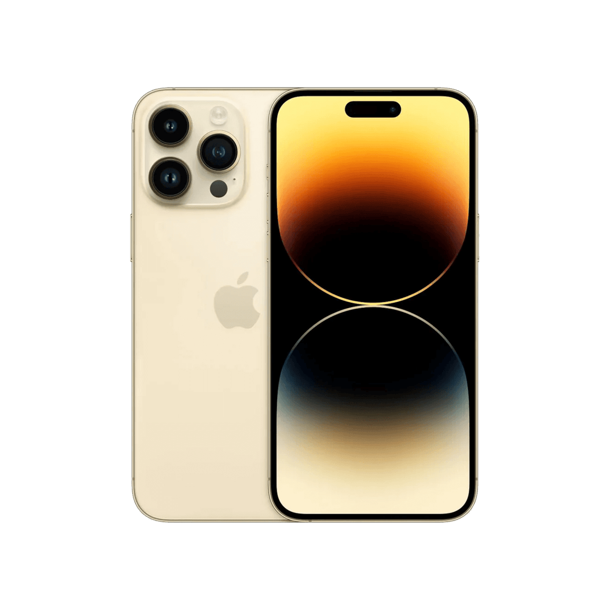 Uploaded variant image