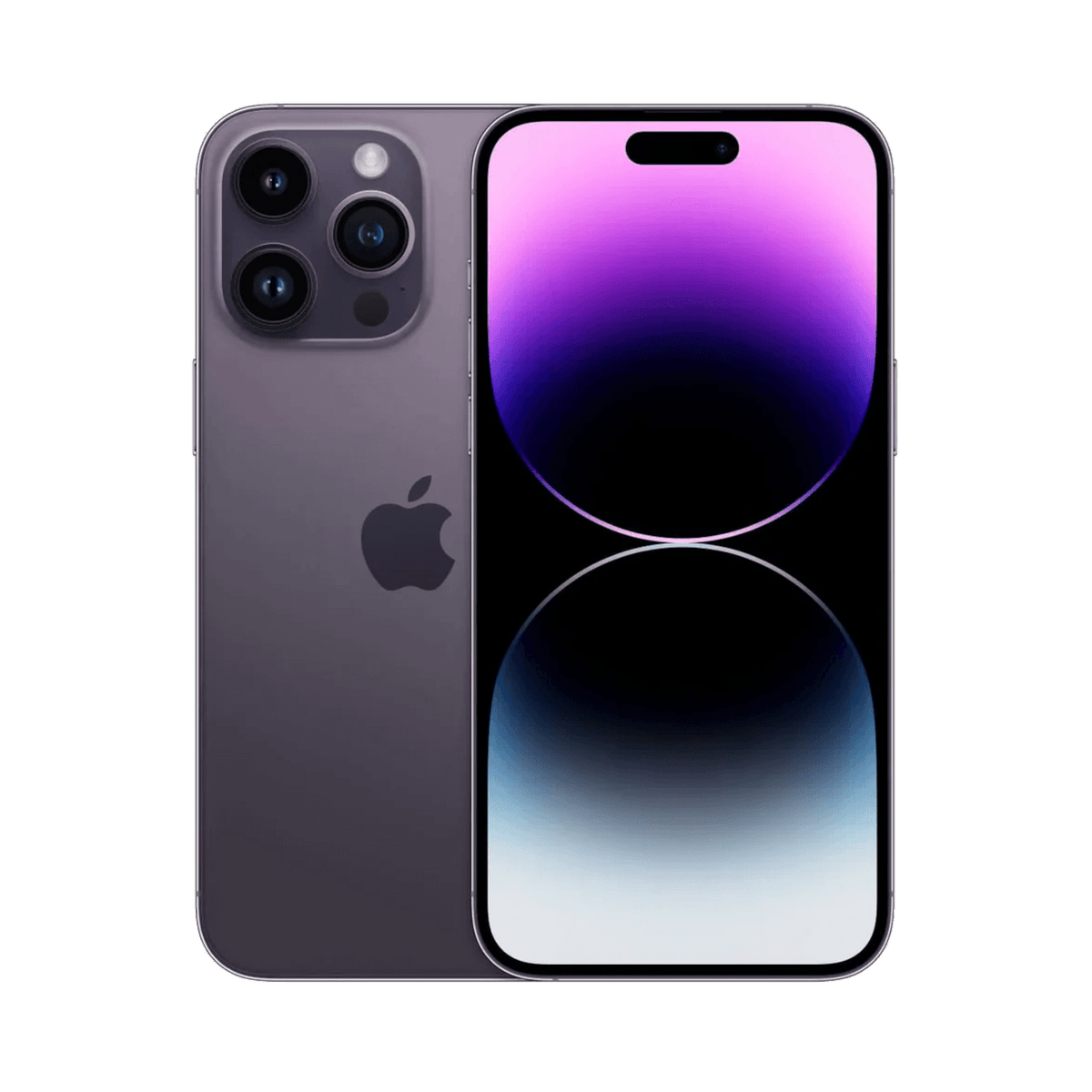 Uploaded variant image