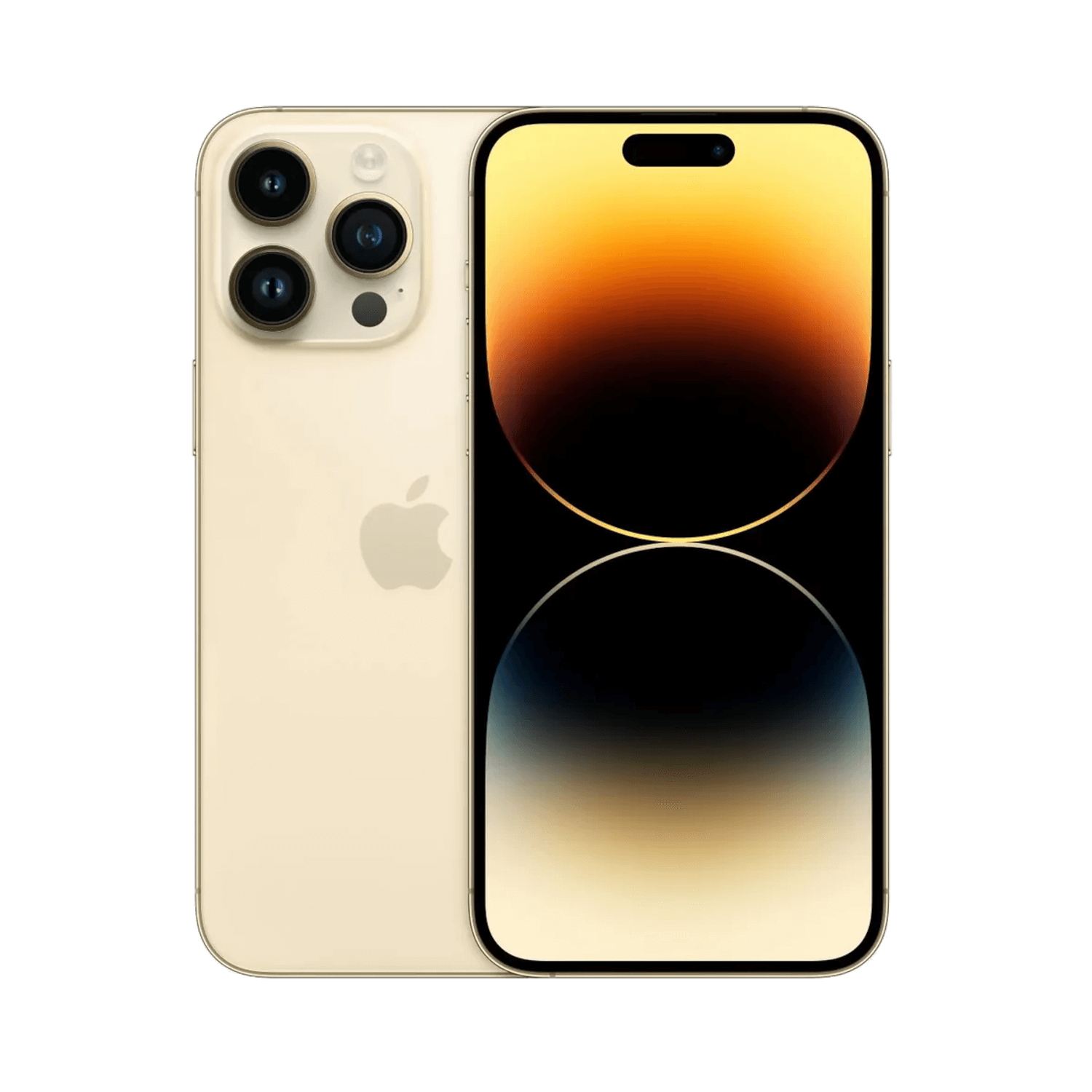 Uploaded variant image