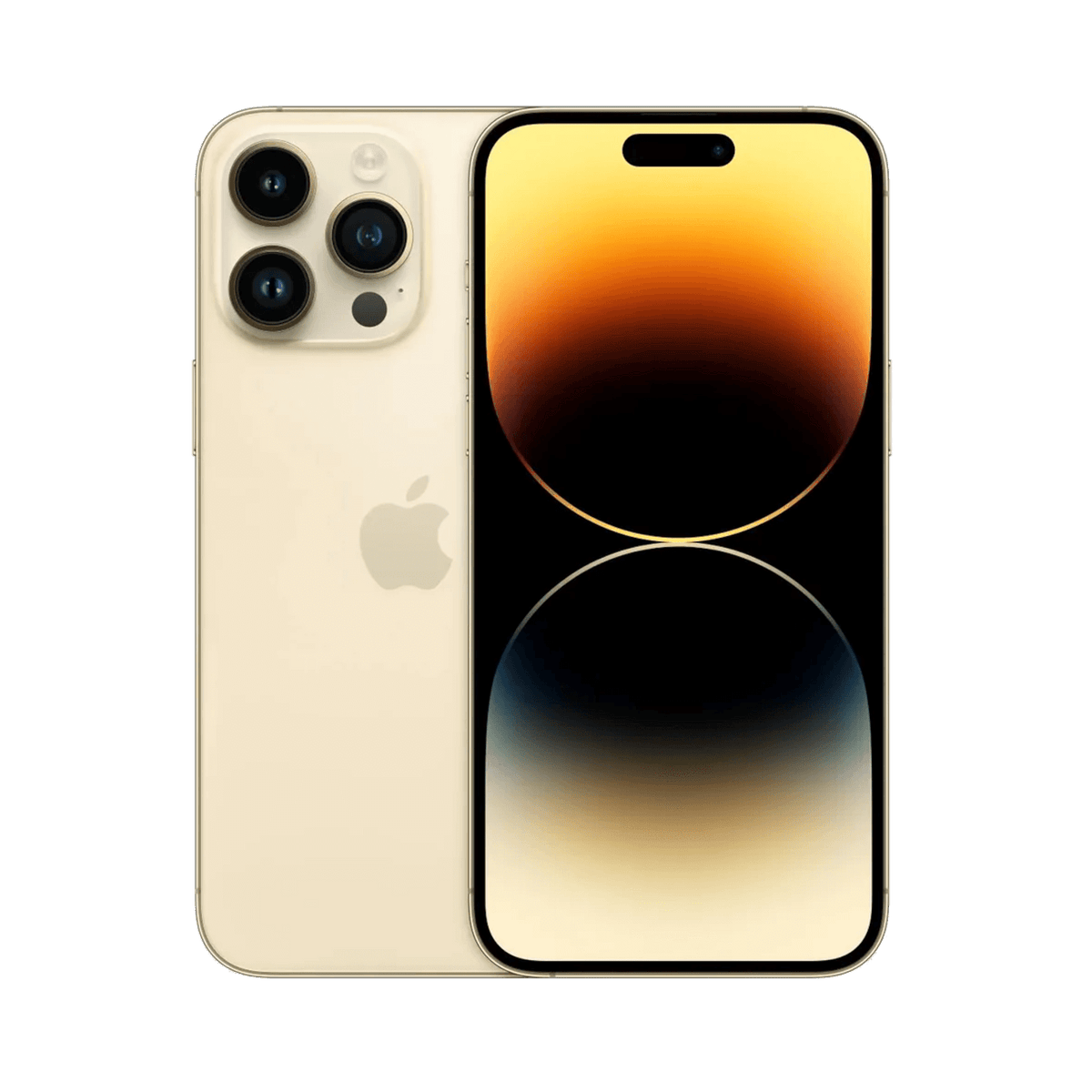 Uploaded variant image