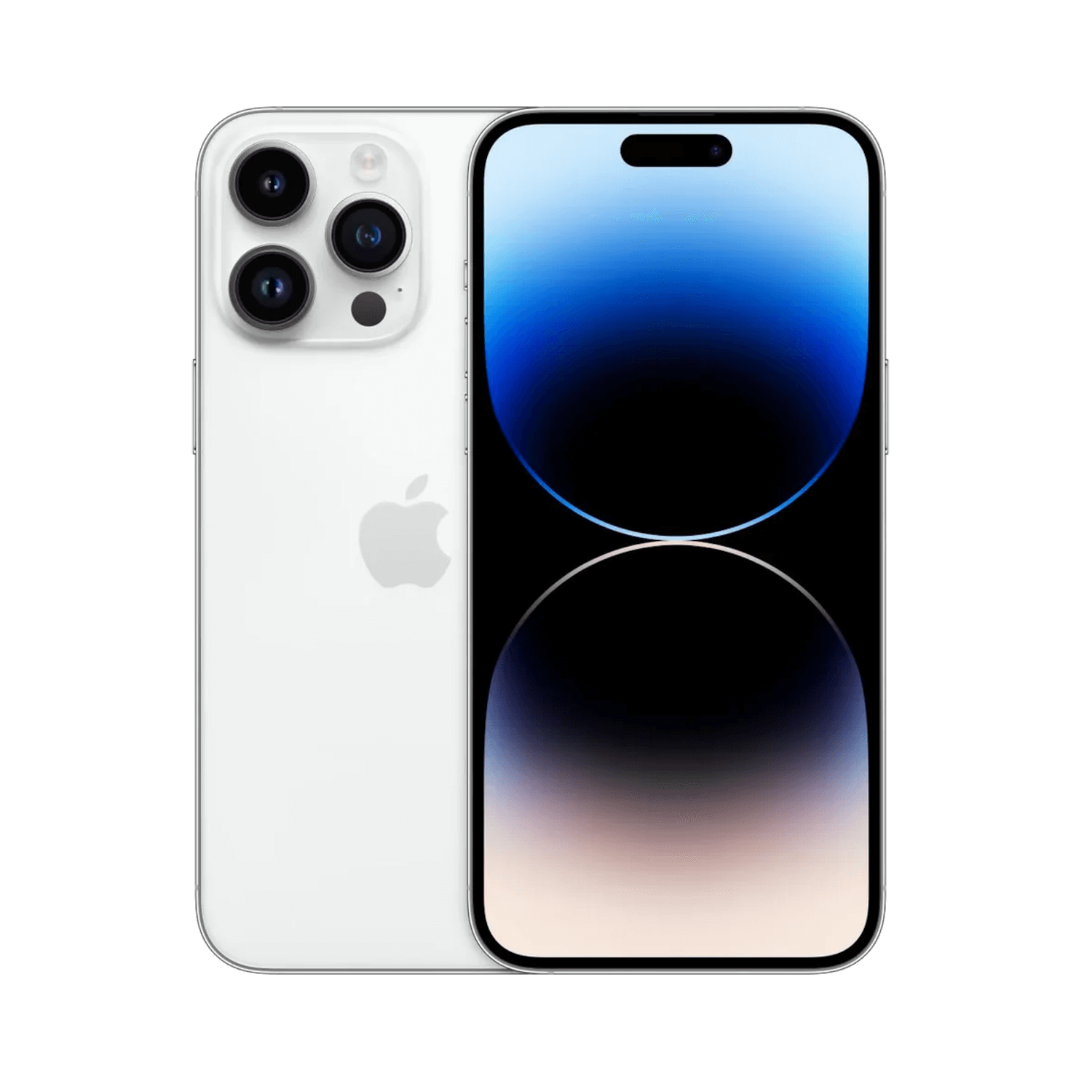 Uploaded variant image