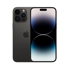 Uploaded variant image