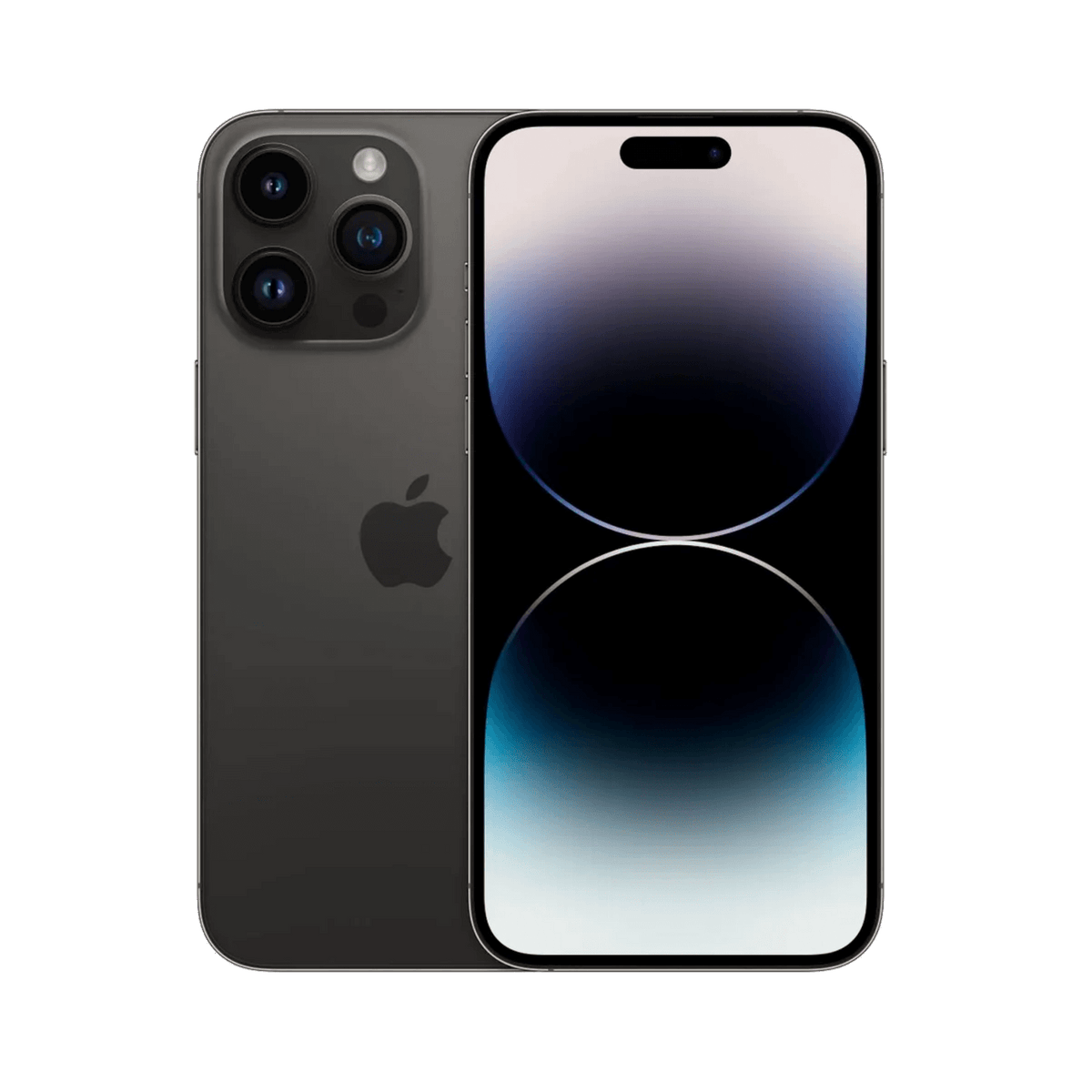 Uploaded variant image